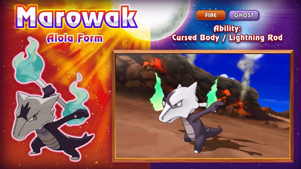 alola marowak.jpg